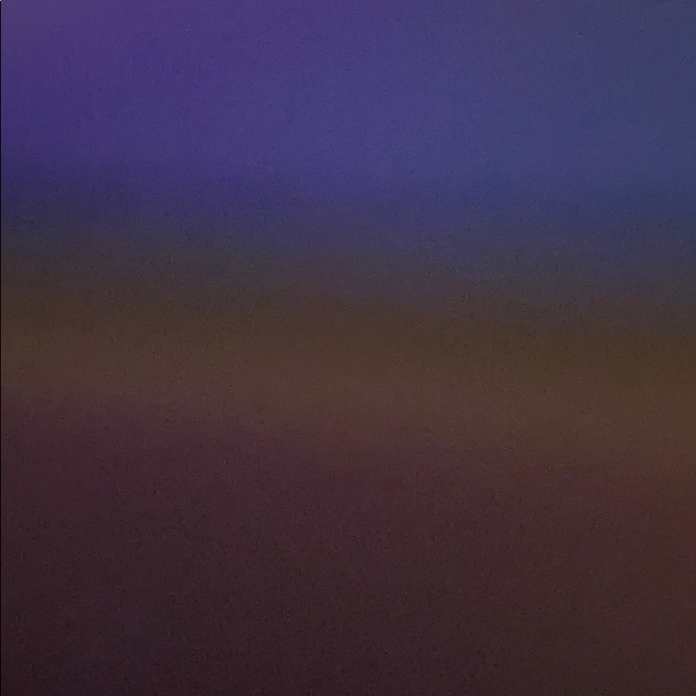 Meet your Posher, Kieyah